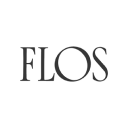 wd furniture circle brand flos