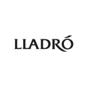 wd furniture circle brand lladro
