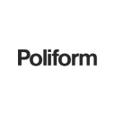 wd furniture circle brand poliform