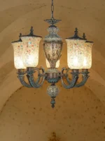 1 1