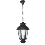 untitled 1