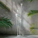 untitled 1