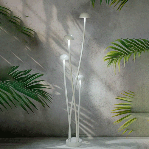 untitled 1