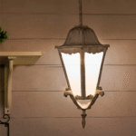 untitled 1