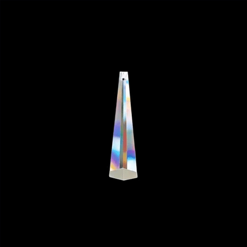 untitled 1 recovered