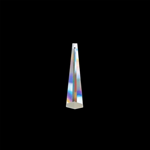 untitled 1 recovered